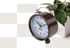 你(nǐ)知(zhī)道(dào)的(de)，有(yǒu)時(shí)候起個(gè)床好(hǎo)比下(xià)地(dì)獄